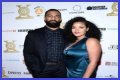 Spencer Paysinger, Star Of ‘All American,’ Has A Happy Marriage With His Entrepreneur Wife.