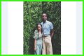 Stephanie Hsu Boyfriend: Meet Britton Smith Dating Timeline And Age Gap