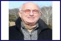 Stephen Traub Obituary, Stephen Traub Has Sadly Passed Away