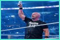 Stone Cold Steve Austin Recalls a Beer Can Knocking Him Over: “Some B*tch Hit Me
Right Dead Square in the Forehead”