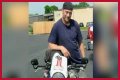   Street Outlaws producer Mike Helmann sadly passed away at 40    Tue 7 March 2023 14:17    Updated Tue 7 March 2023 15:19    Helen Williams    
