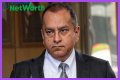 Sunny Balwani Net Worth – How Much is Sunny Balwani Worth?