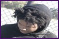 Swift Quis - Age, Family, Bio