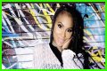Tamar Braxton Shows Off Her Vocals In A Musical Healing We All Need These Days – See The Emotional Video