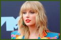 Taylor Swift’s Publicist Discusses Kanye West And Kim Kardashian Leaked Phone Call
