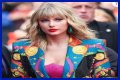 Taylor Swift Spoke About Her Ambition To Be A Director And Her Impostor Syndrome
