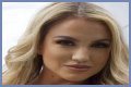 Taylor Wright - Age, Family, Bio