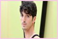 Taylor Zakhar Perez's Ethnicity: The Actor Is of Middle Eastern, Mediterranean, and Mexican Descent