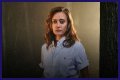 Teen Jackie Played by Ella Purnell - Yellowjackets