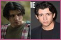 Teen Travis Played by Kevin Alves - Yellowjackets