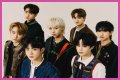 TEMPEST Kpop, Everything To Know About The Korean Boy Group