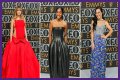 The 2021 Emmy Awards Best and Worst Dressed: See Who Shined and Who Bombed on the Red Carpet