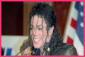 The Jackson 5 Ten Years after Michael Jackson Passed Away