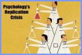 The Replication Crisis and Positive Psychology