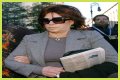 The Untold Truth Of John Gotti's Wife