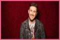 The Untold Truth Of Phil McGraw’s Son – Jordan McGraw