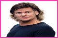 Theo Von Education Net Worth – How Much is Von Worth?