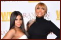 ‘This Show Is About Me Breaking Out’: Tamar Braxton Spills More Details About Her New Reality Show ‘Get Ya Life’