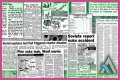 This Week In History: April 16-22