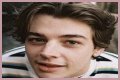 Thomas Headon - Age, Family, Bio