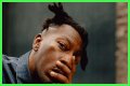 Tiggs Da Author Biography: Full Name, Age, Parents, Hometown, Girlfriend, Net-Worth, Career, Awards, Instagram, Facebook, Twitter, New Music