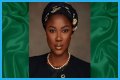 Tinubu Nominates Jamila Ibrahim as Youth Minister