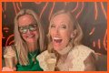Toni Collette Teeth Before And After | What Is Wrong With Her Face