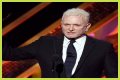 Tony Geary Net Worth – How Much is Tony Geary Worth?