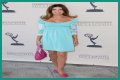 Tracy Scoggins Net Worth - Wiki, Age, Weight and Height, Relationships, Family, and More