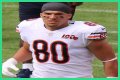 Trey Burton