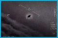 U.S. Navy Spokesperson Confirms UFO Videos, But No Alien Life Yet