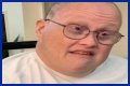 Uncle Steve A Tiktok Influencer Passed Away
