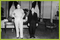 US Occupation of Japan and the Exoneration of the Shōwa Emperor