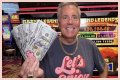 Vegas Matt Net Worth – How Much is Vegas Matt Worth?