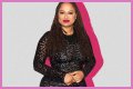 Verdict For John Reid Lawsuit Against Netflix And Ava DuVernay Revealed