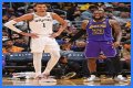 Victor Wembanyama is Spurs’ 7ft 4in star LeBron James called an 'alien' with an 8ft wingspan taking NBA by storm