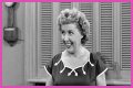 Vivian Vance Net Worth At Death