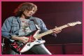 Warren DeMartini Net Worth – How Much is Warren DeMartini Worth?