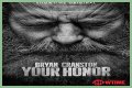 Watch Your Honor Streaming Online