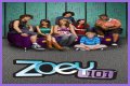 Watch Zoey 101 Streaming Online
