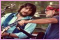 Waylon Jennings Net Worth – How Much is Jennings Worth?