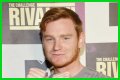 Weston Bergmann Net Worth – How Much Is Weston Bergmann Worth?