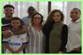 Weston McKennie - Age, Family, Bio
