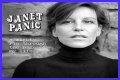 What does the term reimagined mean? – Janet-Panic.com