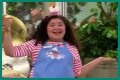 What episode of Austin and Ally does Trish lip sync? – Janet-Panic.com