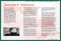 What is a biodata image? – Janet-Panic.com