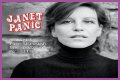 What is a shtarker? – Janet-Panic.com