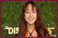 What is Aubrey Anderson-Emmons doing now? Age, Ethnicity, Bio
