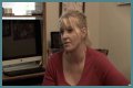   What is Christine Brown’s job? Star of Sister Wives’ career explored    Mon 22 February 2021 13:32    Celine Byford    