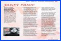 What is group of humans called? – Janet-Panic.com